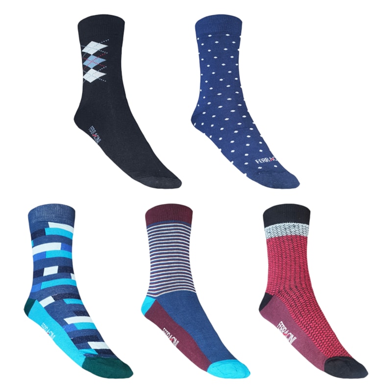 image_734202e2-0dd7-462a-8e57-6aa37c78c905