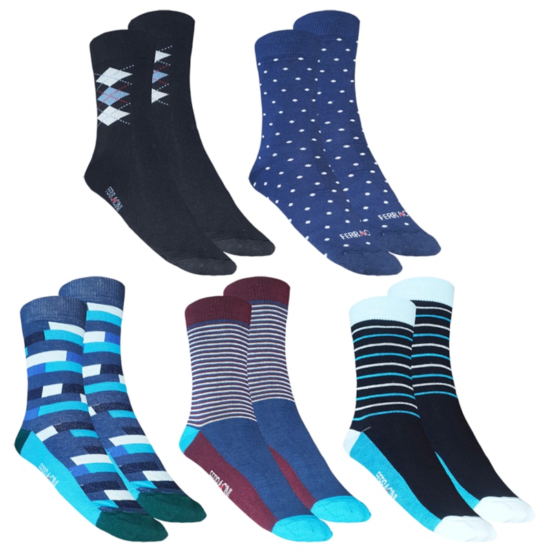 image_fabe5d91-7022-46b1-a5a1-5b54fee018a8