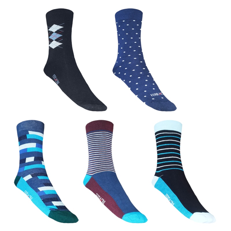 image_2a6bf272-1474-4a73-a281-df5ad7695cfd