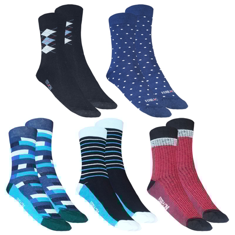 image_bab2c0d9-0186-4e52-b026-50ac5a6dab88