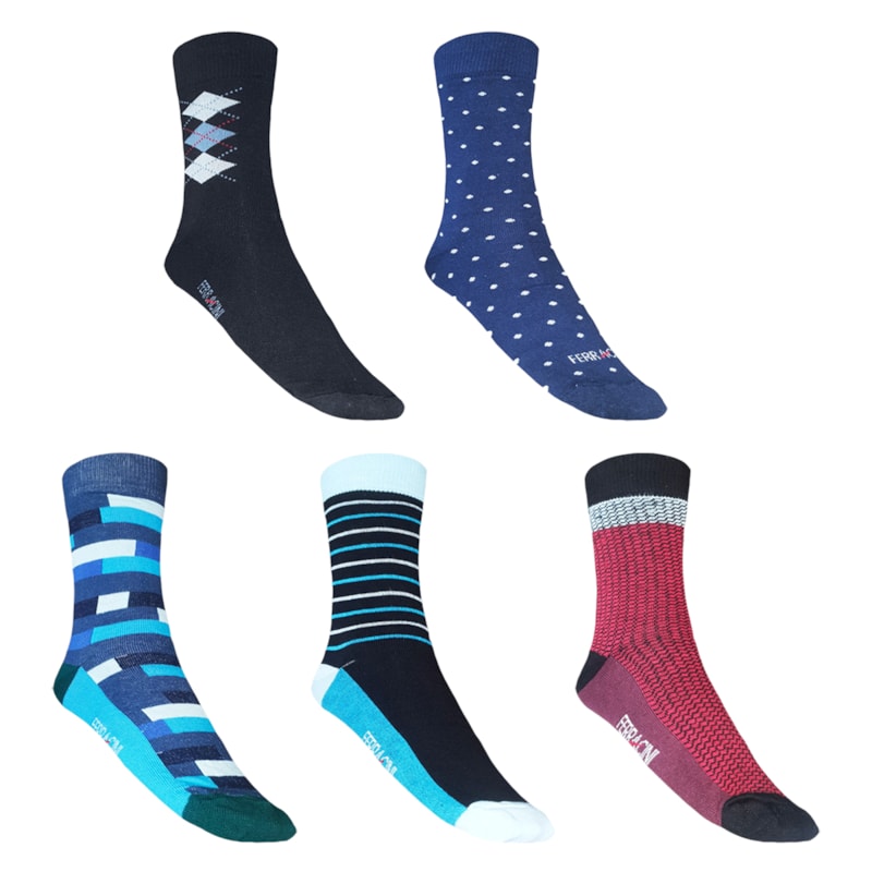 image_898f515e-5d03-4b6e-b858-aac7e6df38a8