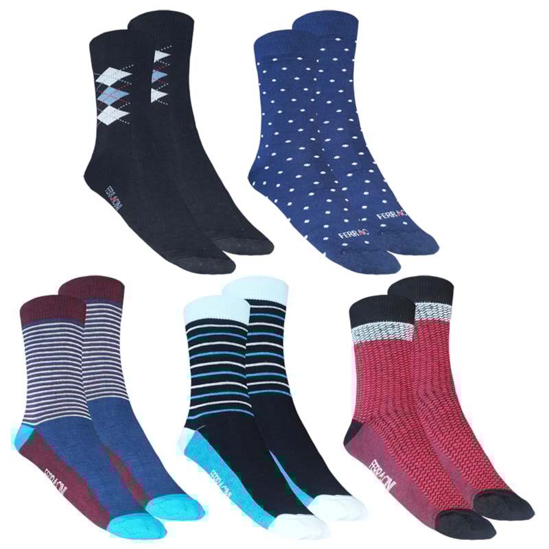 image_5144d9c8-5c88-49eb-981f-565fb49f85eb