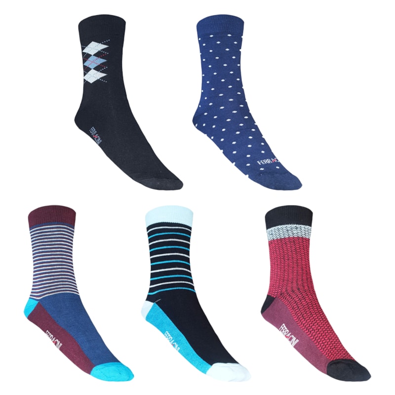 image_63217154-6a58-4efc-82a8-28ef129b3f8c