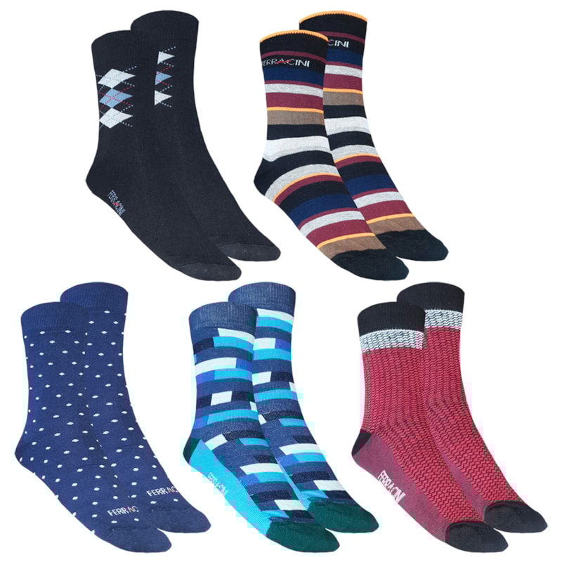 image_653bc90d-880f-47b5-939b-36a20422b429