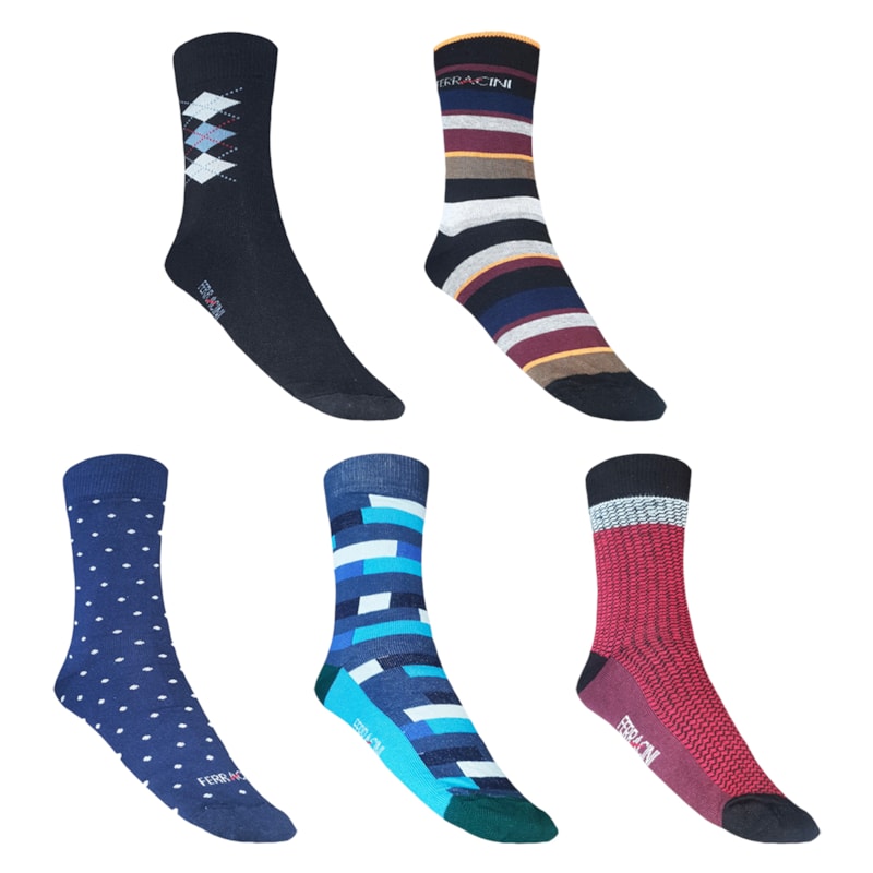 image_643e052f-2375-4a6a-b0e4-dff99b3649b3