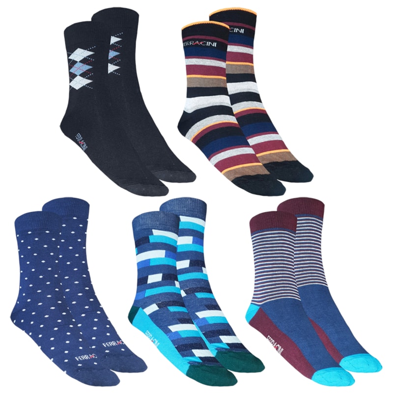 image_a95b8c64-cf6f-4053-aeb1-514ef170c640