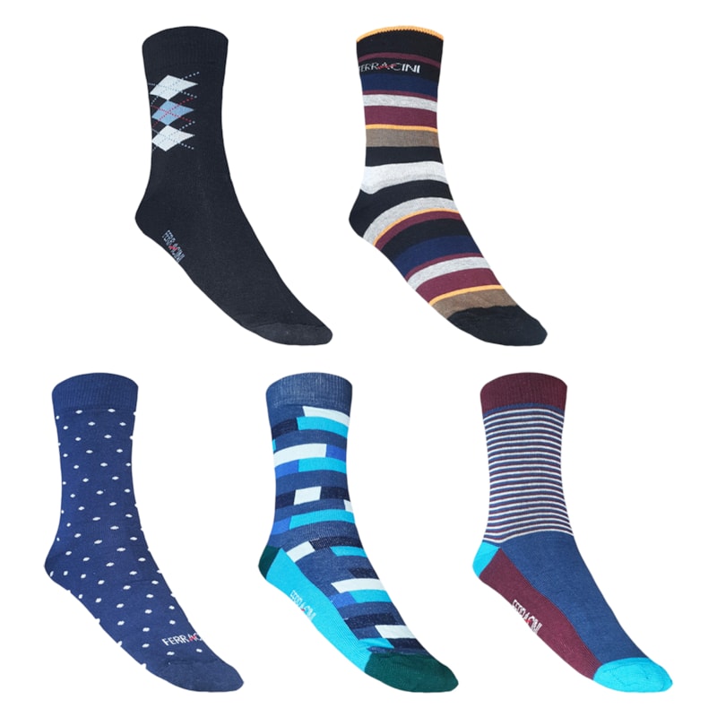 image_e0e43bb7-d3c9-407c-8b91-56cb18a15304