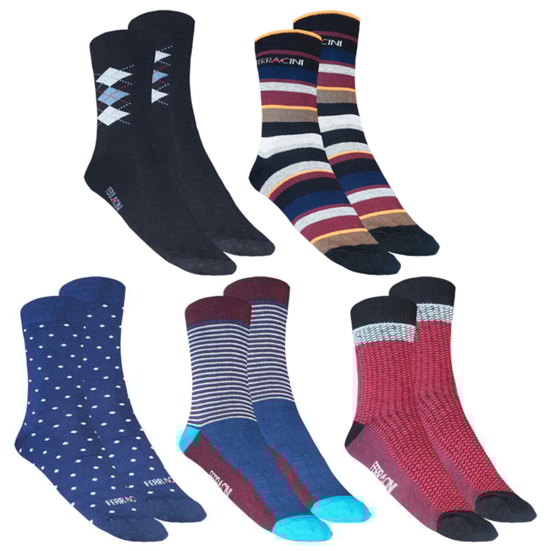 image_03335946-160e-4cd7-bb57-19306b95f873