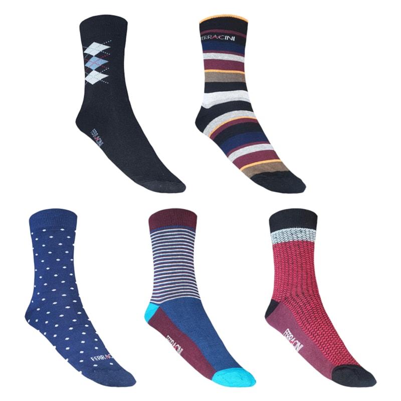 image_6fa9fbe6-492a-4702-b259-9d1eb8535554