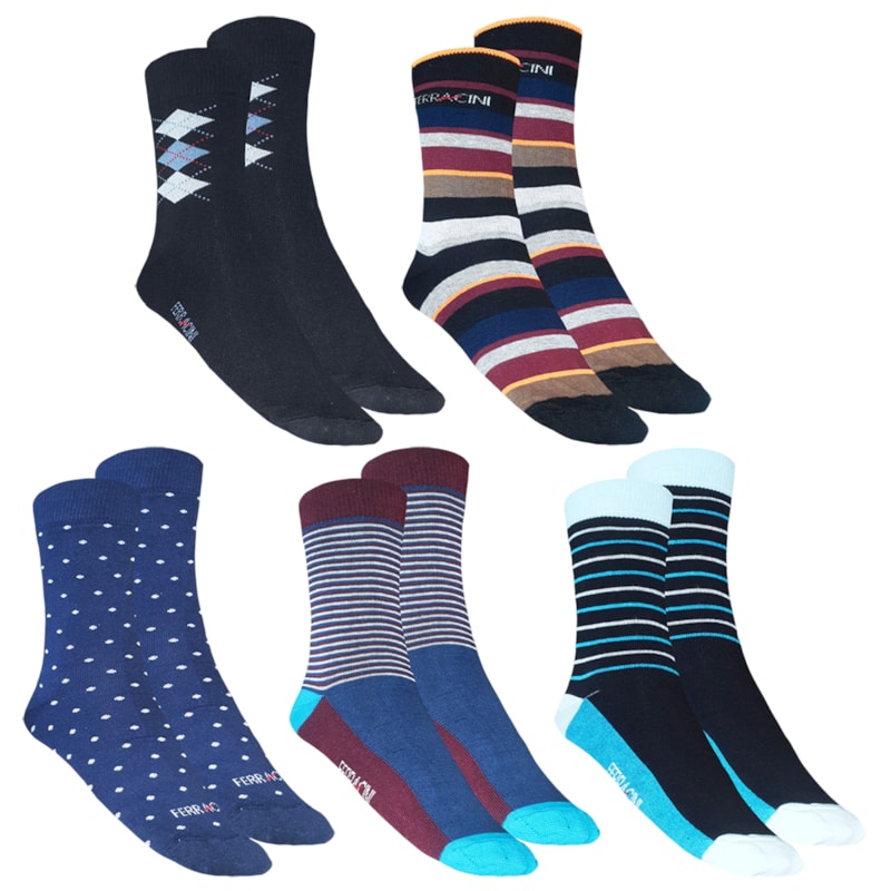 image_bc7496ce-6171-40dd-a480-4e08a703f210