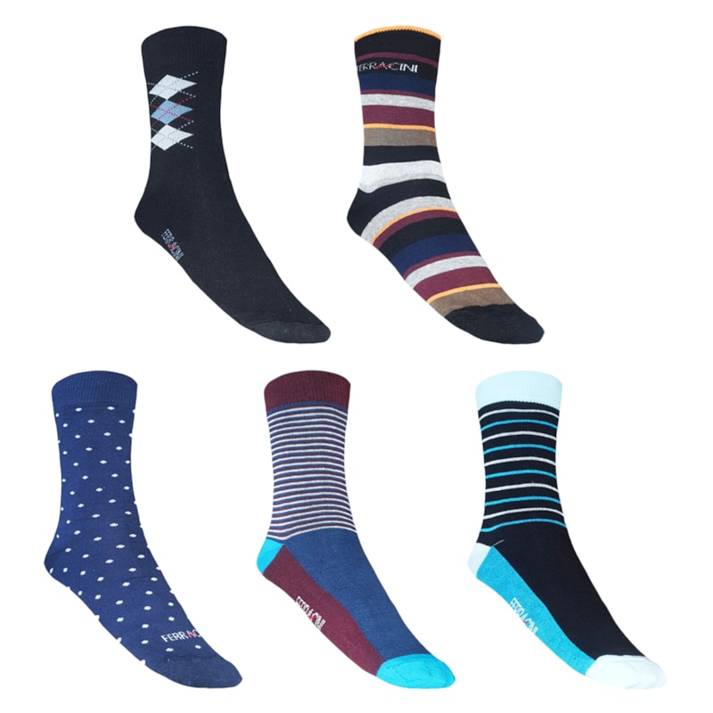 image_3b5ca082-bfd7-437e-acf8-44712ecbe318