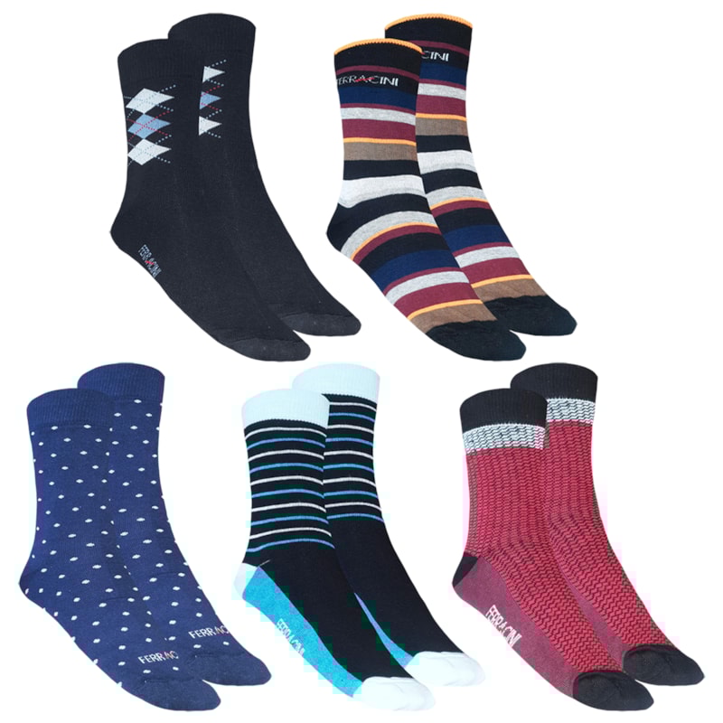 image_646480a1-0f4c-4149-b6ea-1b08e5fce967