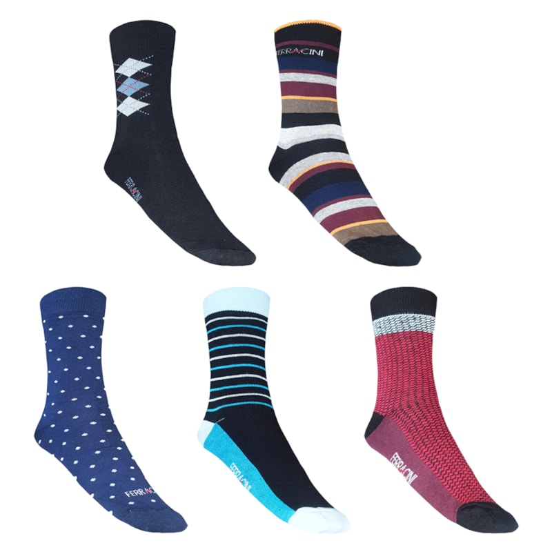 image_a8745f00-e1e1-41d9-9e12-4e5f231e2e77