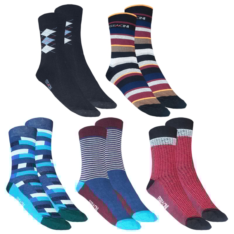 image_2daac306-4ccf-46f3-8bc5-593c74194997