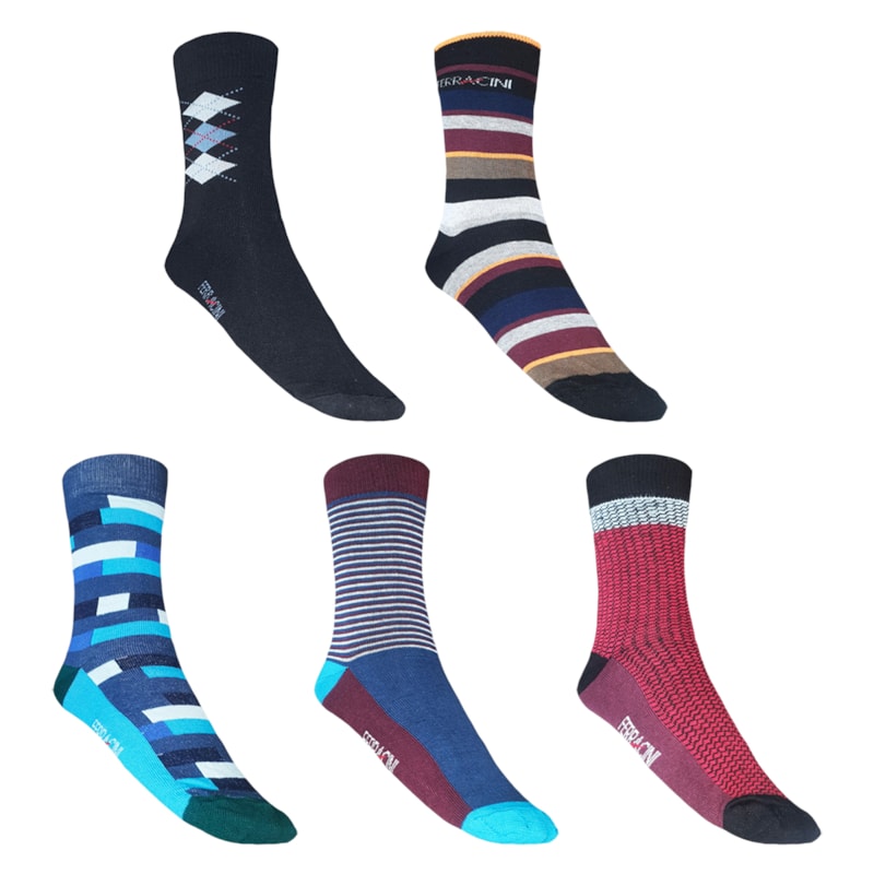 image_d4169256-f2df-4db2-a72b-97202619006b