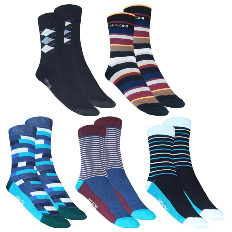 image_16ead3ae-ebbe-4b20-8edf-8bee38087234