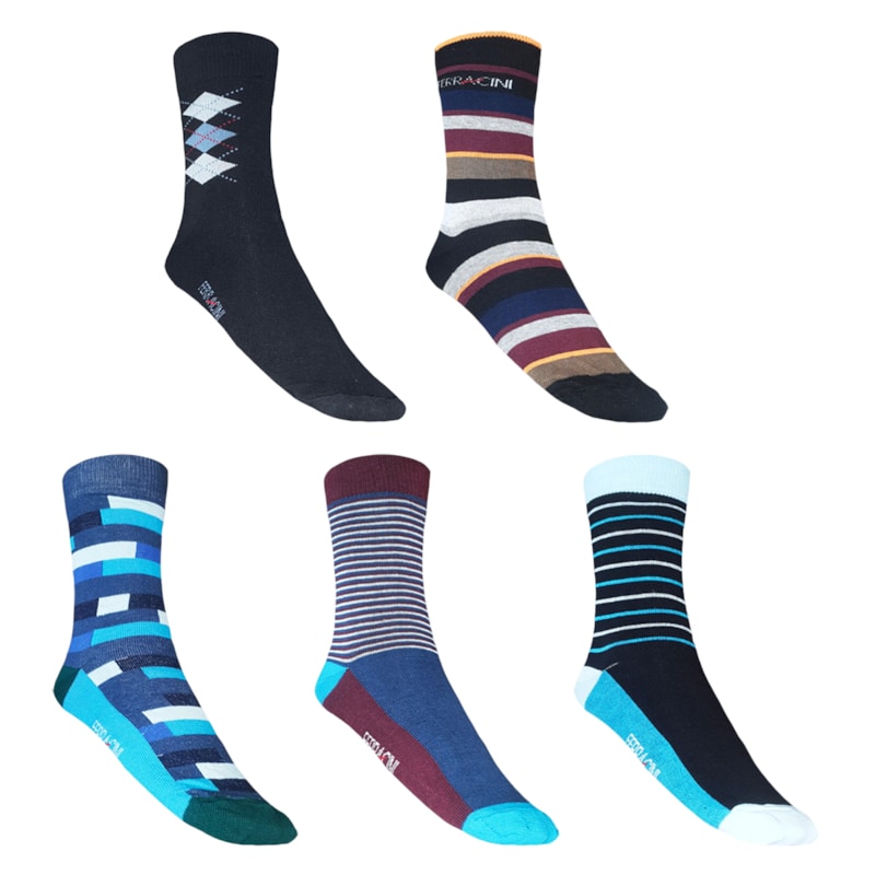 image_e64e2553-44be-4921-9f98-18074b60d79a