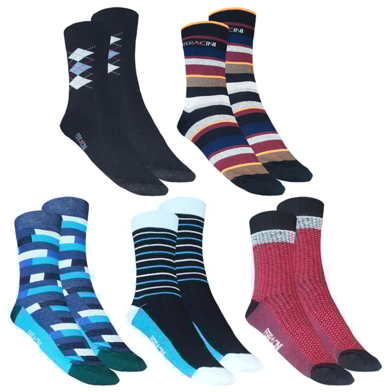 image_c8afa77c-3988-4804-892c-46bb88527c98