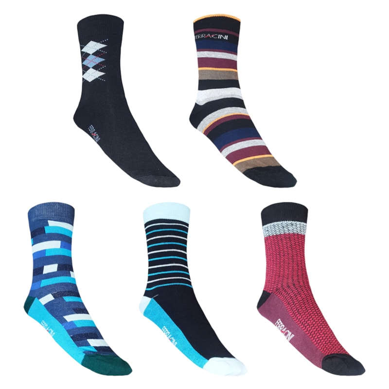 image_0e0dfdc1-0bb9-4f71-a1bb-89cab3888685