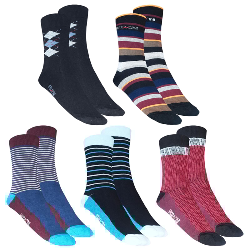 image_691dc386-b79c-418a-96e6-57fc3c3b7390