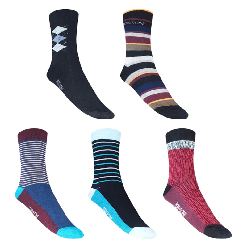 image_4bec3bfd-c9a4-4da9-86bd-442d8422a147