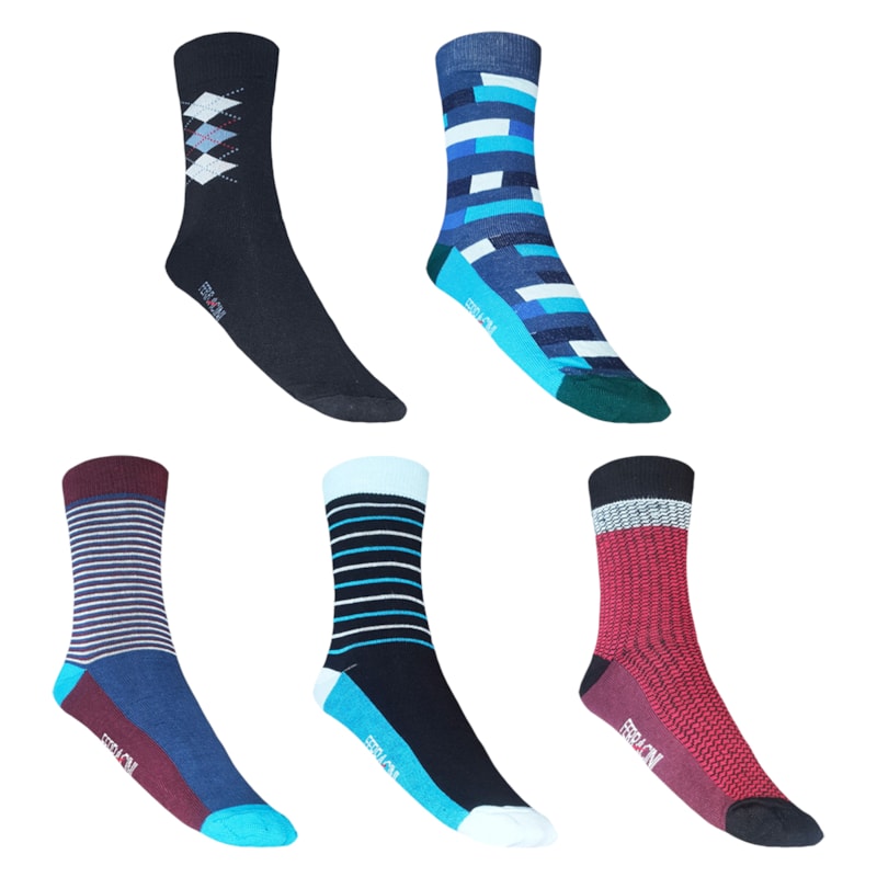 image_92dfc601-6b4e-4916-8781-cb2d96120dec