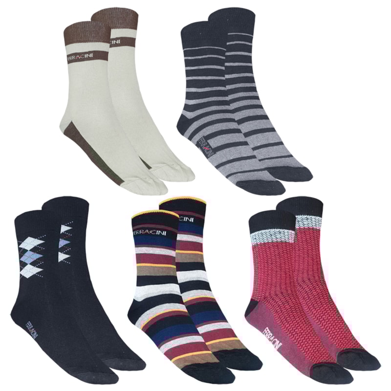 image_c18582ab-6fa7-41cf-8e34-afd7bb92e552