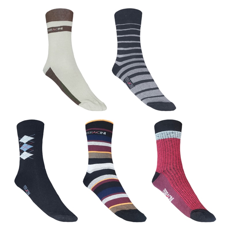 image_729e2ede-6490-46e4-bde1-53fc0c1946fd