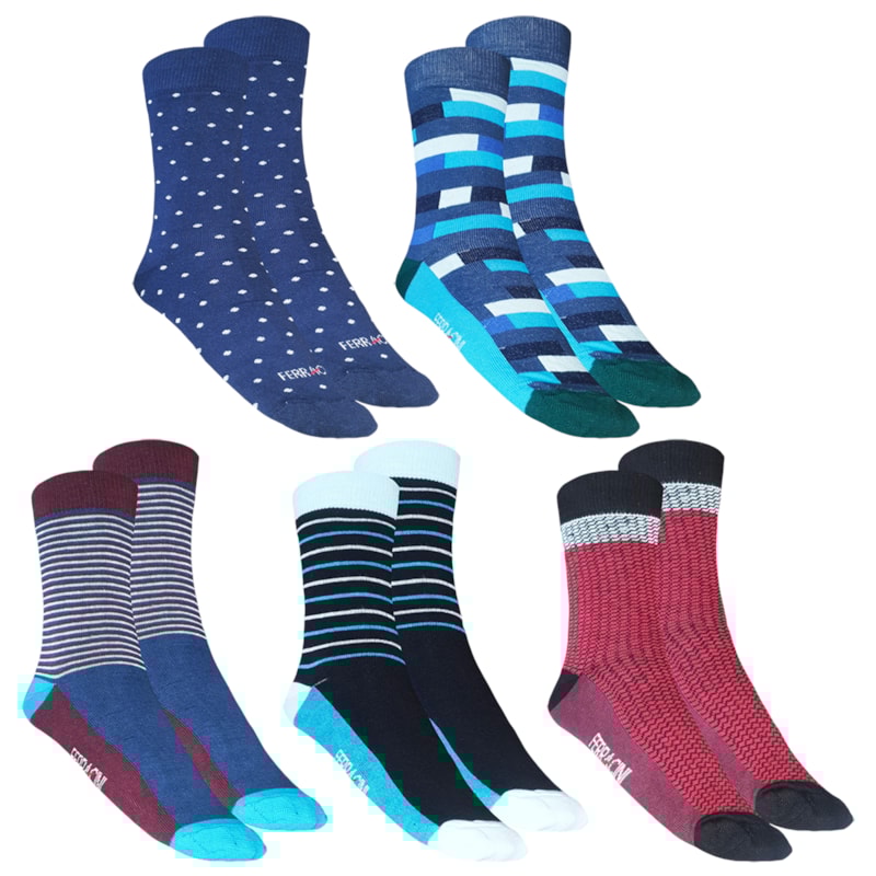 image_8dc6e8a4-9b9d-4b52-bdb5-32ab9928123a