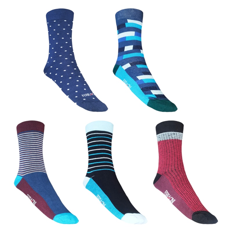 image_7790c2f4-bf0b-4674-b2a1-fc9e5d7f2fc4