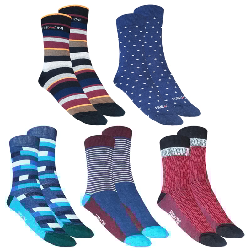 image_04de3b7e-39aa-4d48-a08e-5b6dcde8fcbd