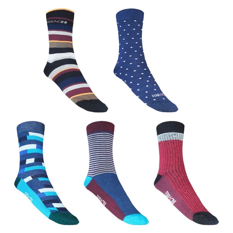 image_f97bbd51-e8fc-4ba6-8cb2-f6d94dc312bb