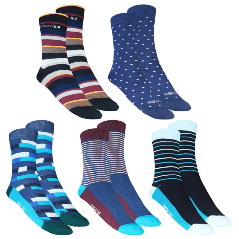 image_7803b999-25f7-4149-8649-452840ef7c05