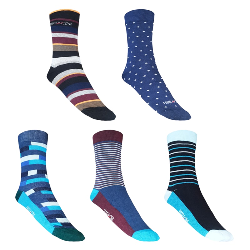 image_9f248b3e-e4b6-4add-a147-8e2f90817dda