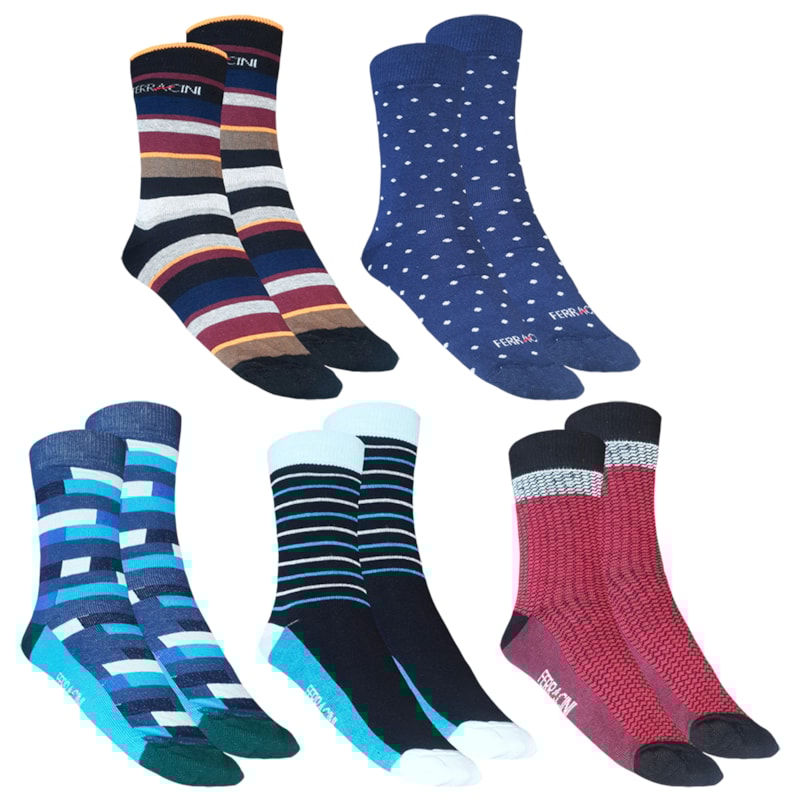 image_6818bef9-475b-4639-815c-5932426cdfa8