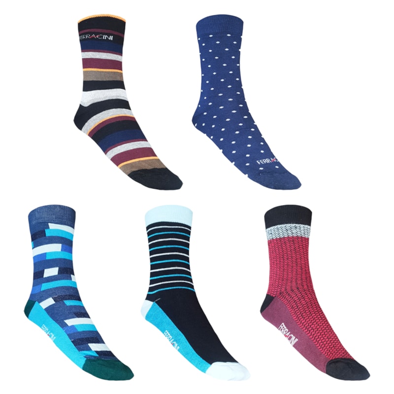 image_d5a913fd-da7b-4c0a-b71b-48b7e3963a3a