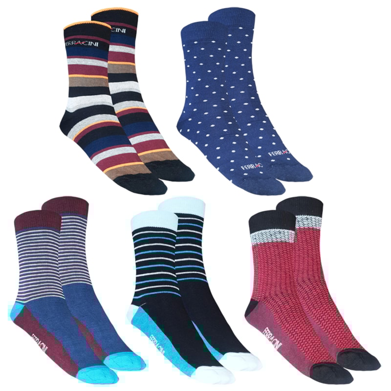 image_f4be365c-d821-41bf-89e3-a5e716585e0e