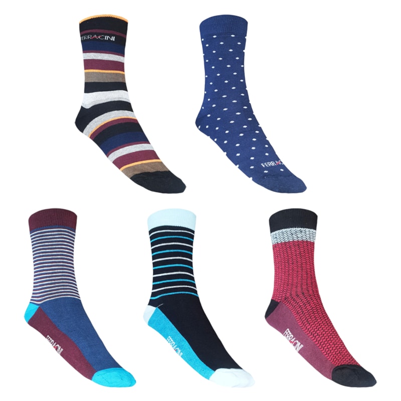 image_8e1b6572-1675-4d7c-a9cd-0bc6552e2fb7