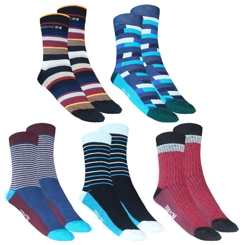 image_cefe3de7-83e3-4546-851e-b8f3d82573cb