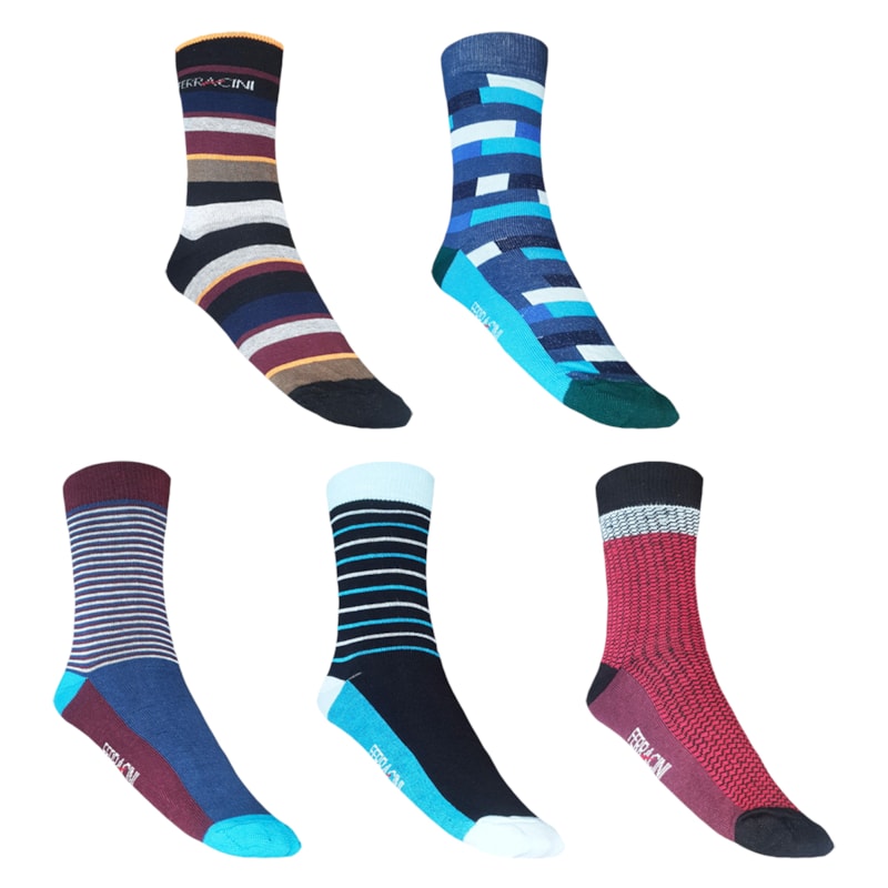 image_cf5e8437-2f87-4141-979c-5349bfbe9651