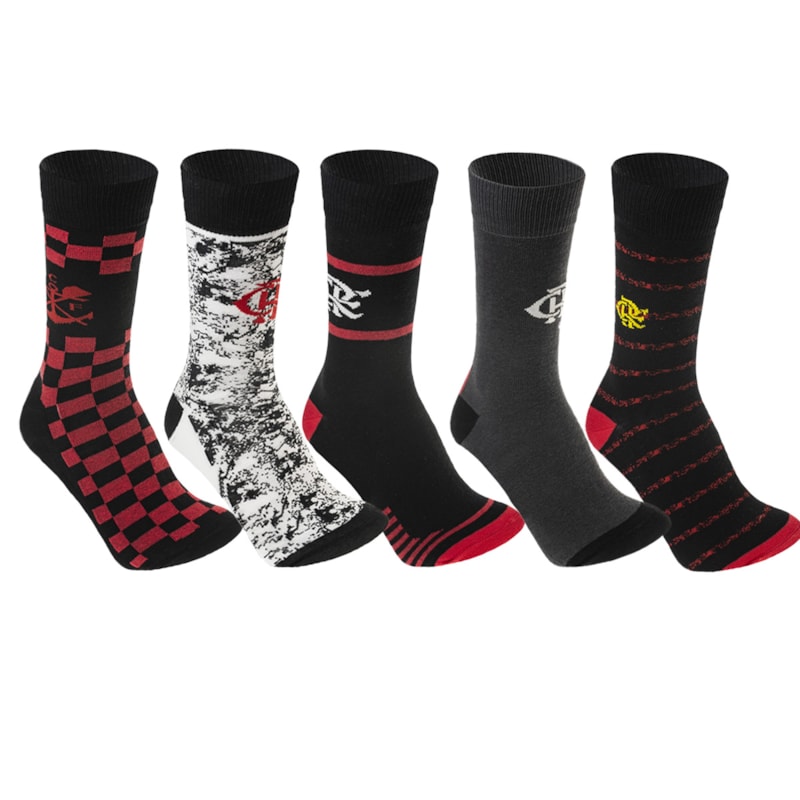 image_20b5b1dc-b7b3-4697-905c-30bef4e768a2