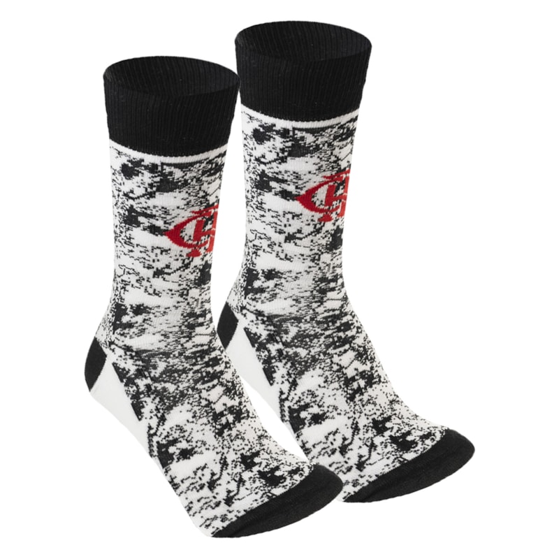 image_c7a8cfae-091f-4166-b5e9-3579f78e5b17