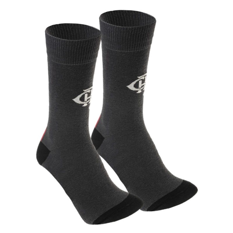 image_335672a2-f597-4e2b-b73a-529bee92fbba