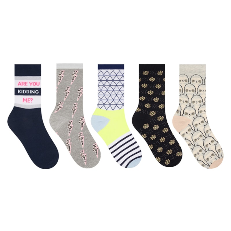 image_f35e3f0a-86a2-4b17-acb5-c7804ef33c96