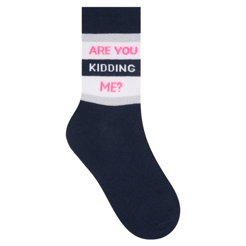 image_9c229b06-3243-47fa-87f0-52b758b1d057