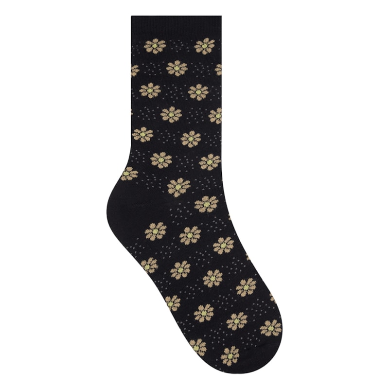 image_e2e6b55f-dcce-4b9f-90f9-f901f7c1dcb7