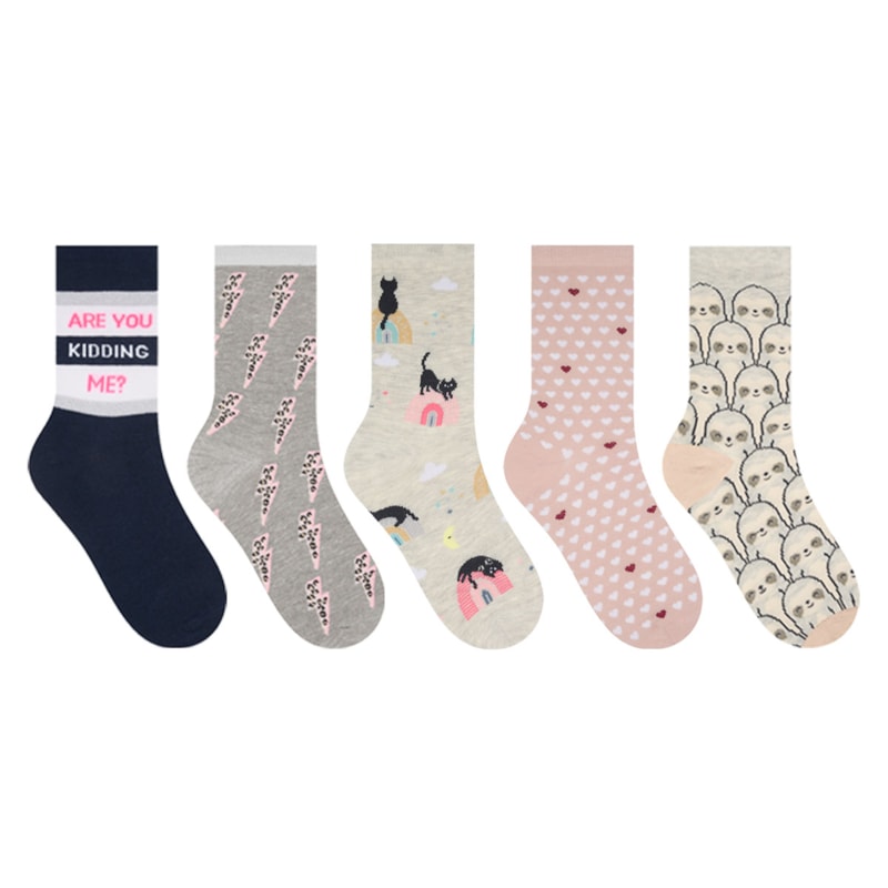 image_7f699d5a-800f-48d9-81a9-2a5ce37b6ec9