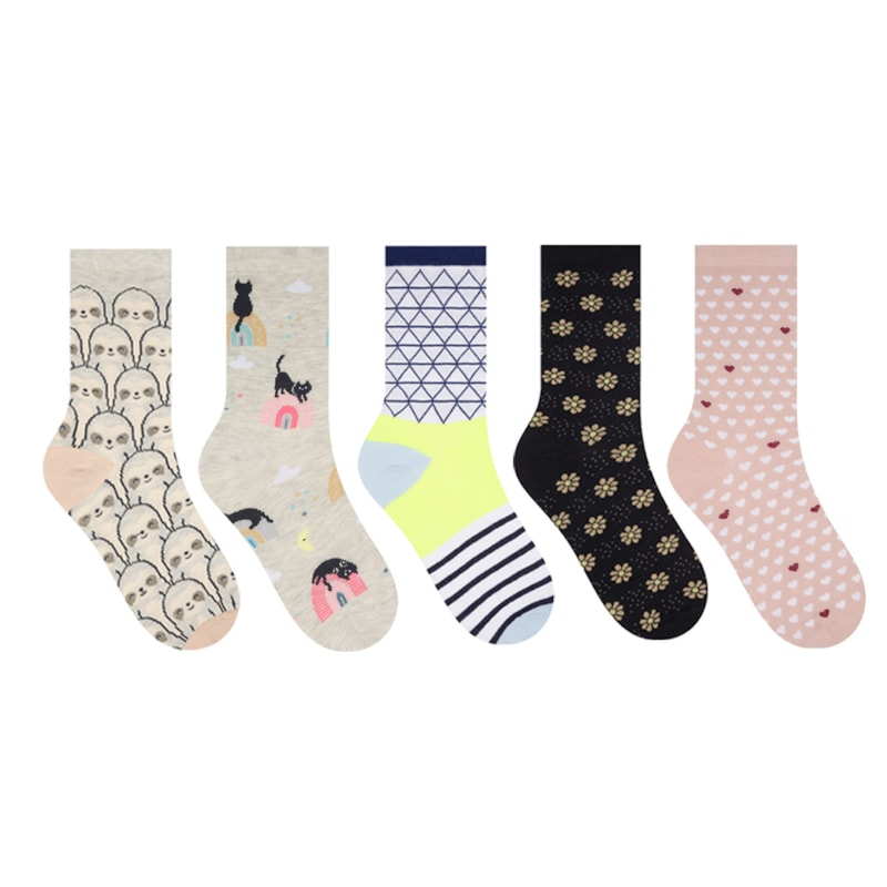 image_a272e48a-d674-43d8-807a-10fca7523b89