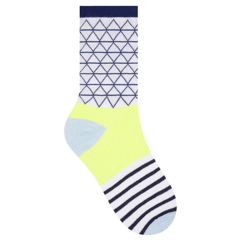 image_b41b50ac-217a-474c-a3d3-cc6956148a8b