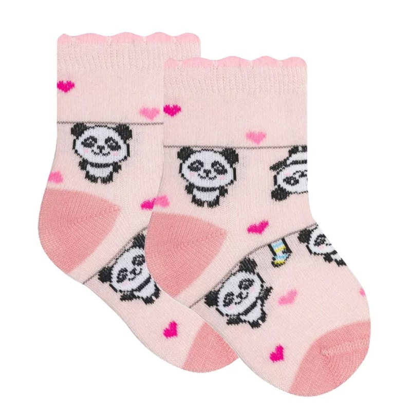 image_40b9f462-0e97-4e1a-a707-102db448f066